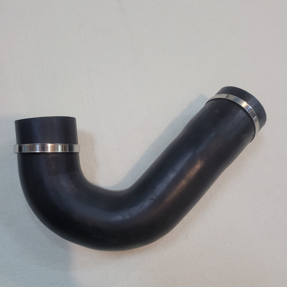 Intercooler Turbo Pressure Line for Audi A4 A5 09-17