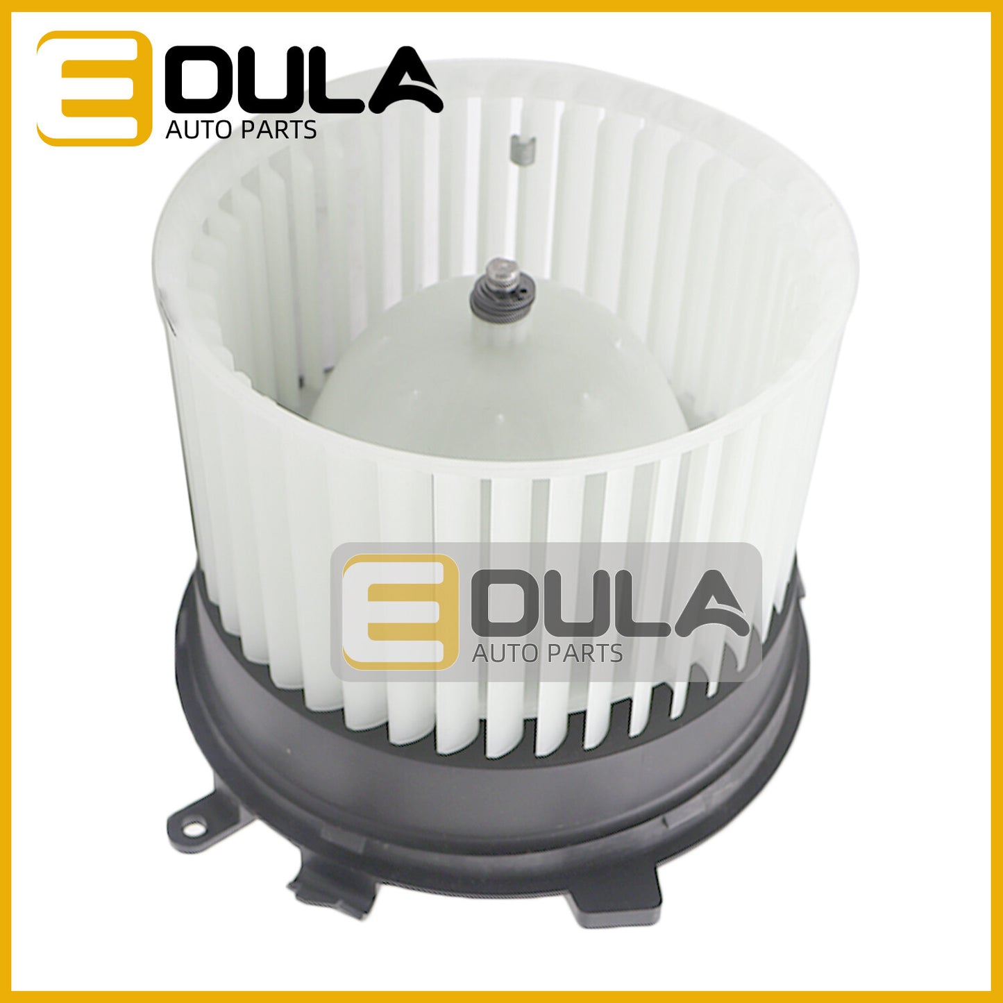 700253 new air conditioning heater blower motor for Nissan Rogue Select Sentra 2007-2013.