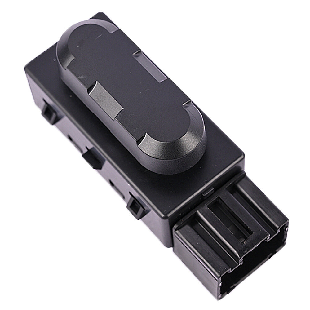 Driver Side 6 Way Power for Seat Switch For 06-15 for Ford F150 F250 for Mustang Explorer