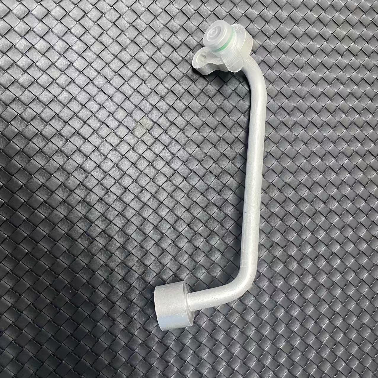PARTS# AV6119E631AC Air conditioning pipe 1pack