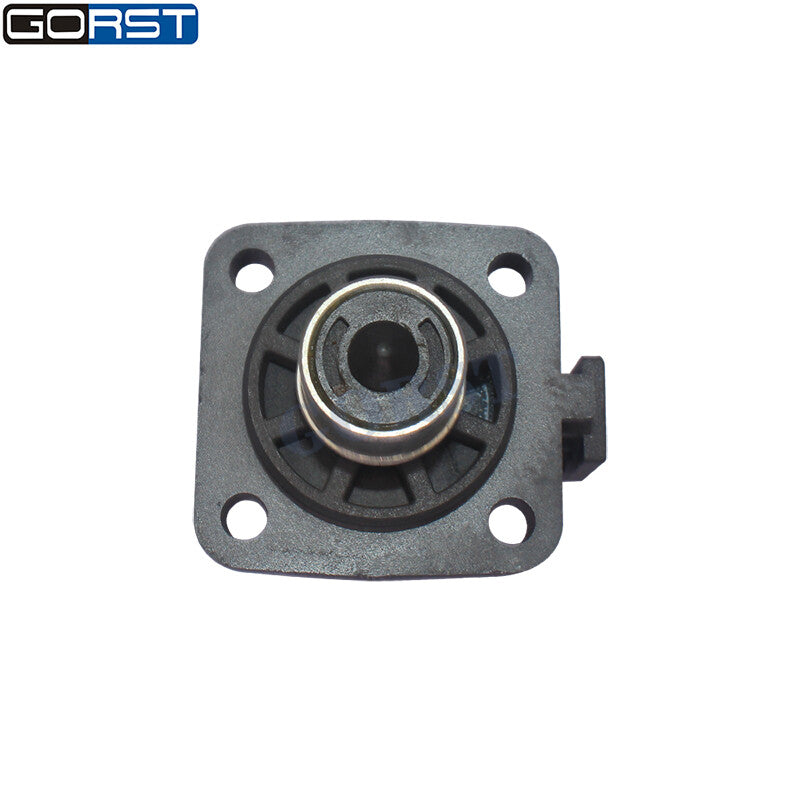 8172628 Solenoid valve for Volvo trucks FH 12 16 II FM FMX 1672230 232350