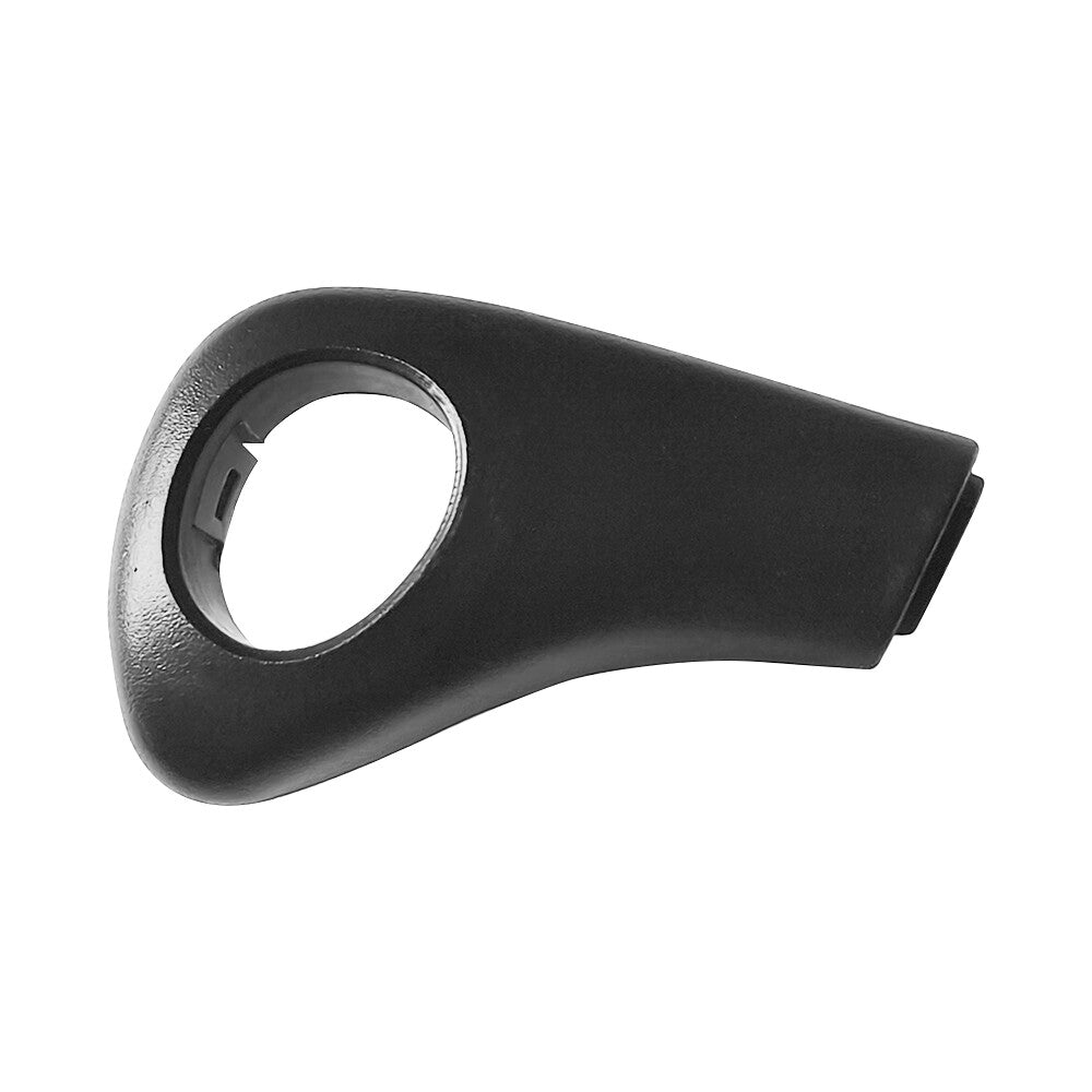 Shifter Handle Shift Button Knob Side Plate Fit for Honda 2003-05 for Accord