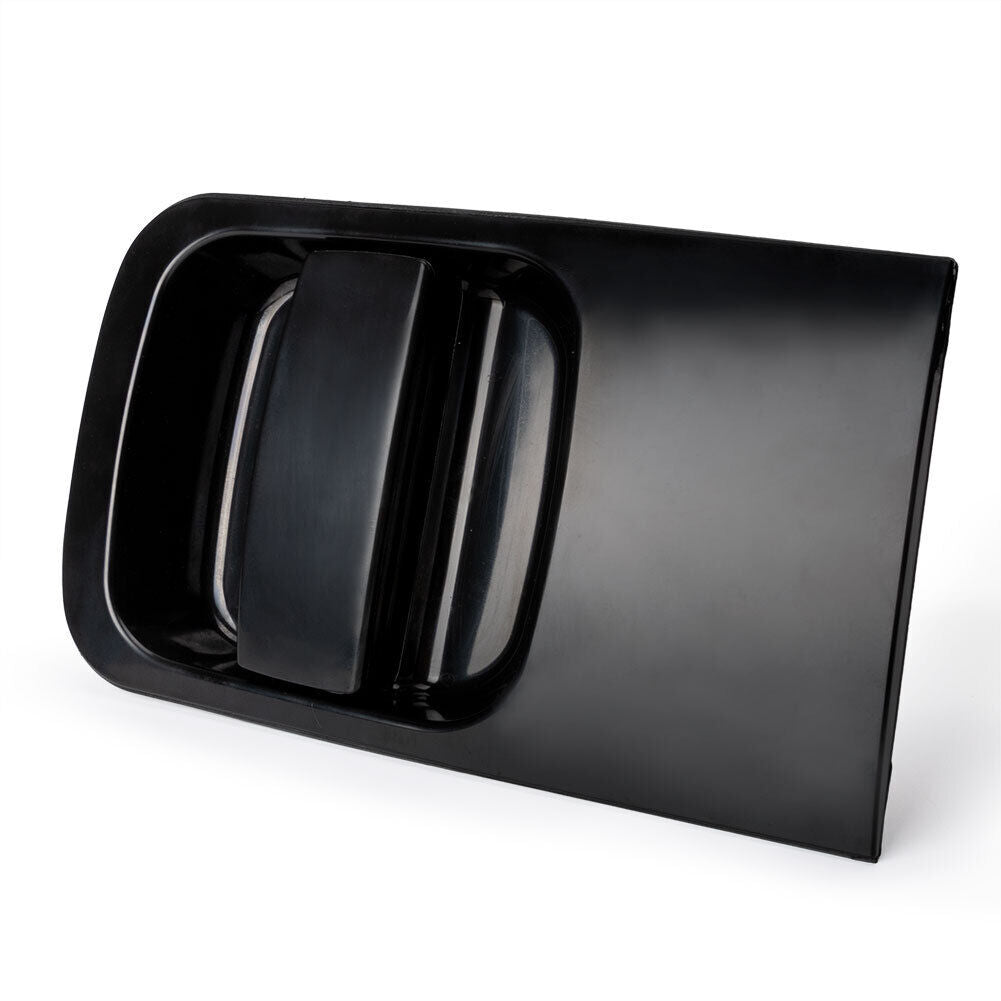 Door Handle Right Exterior Outside for Hyundai H1 Starex Imax I800 83660-4H100