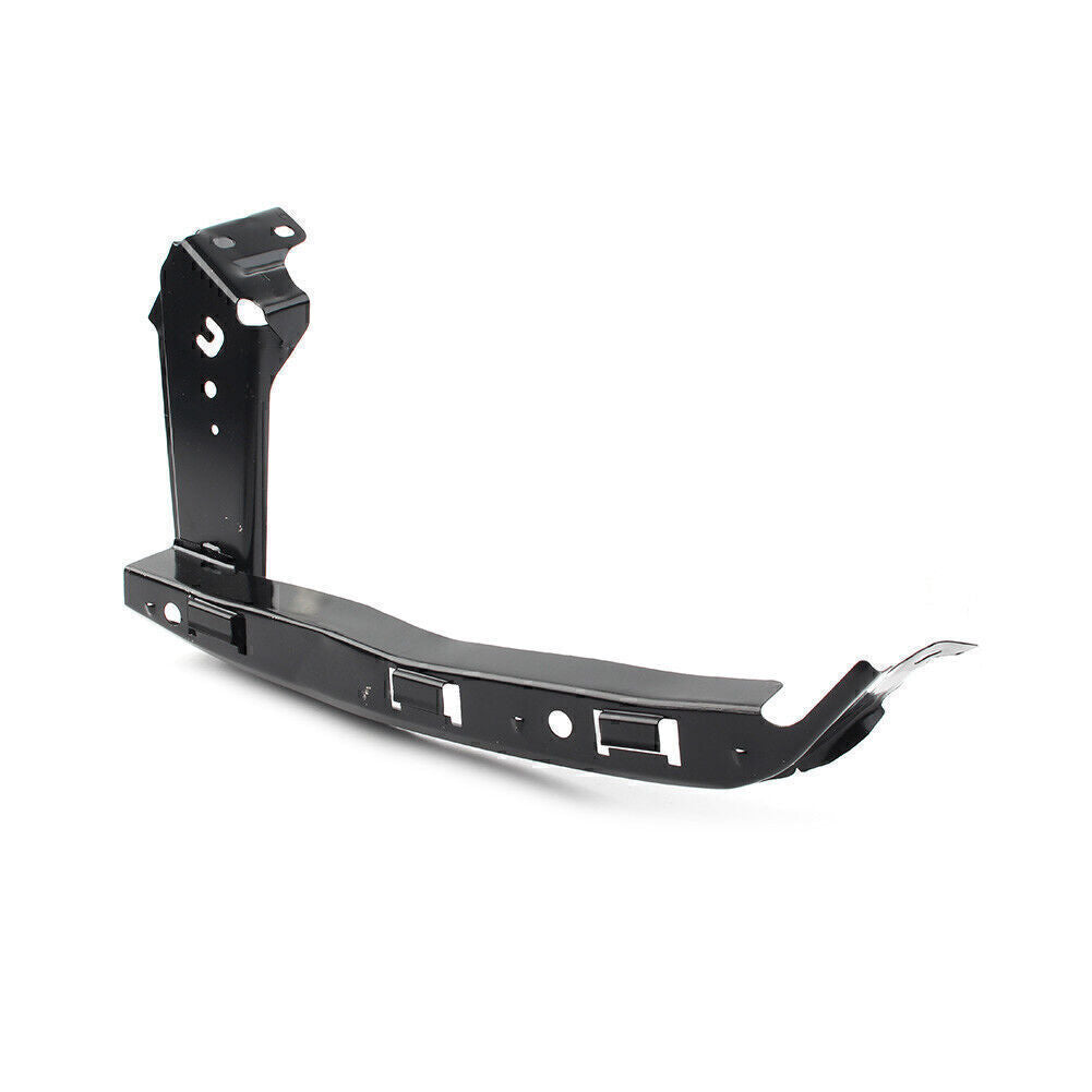 Front Left Headlight Head Light Bracket Support Beam Fit CRV CR-V 2002 2003-2006