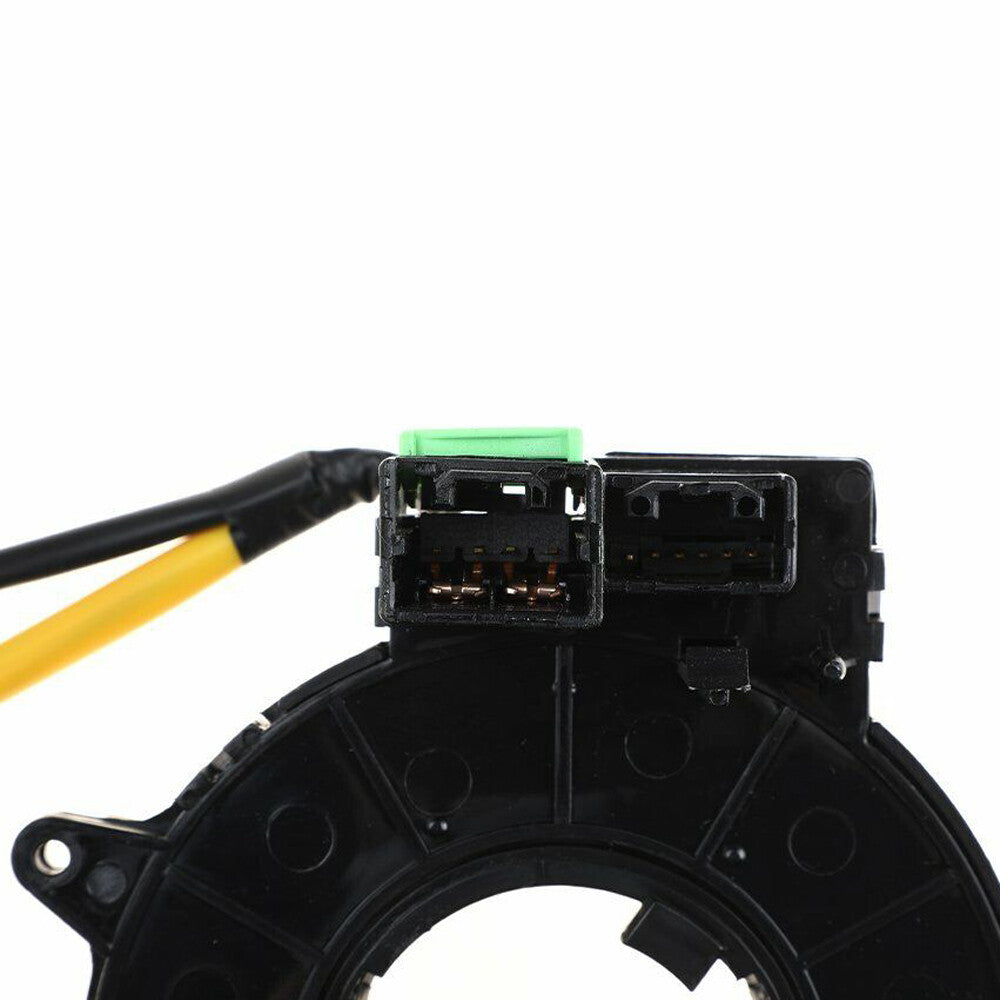 New 059919529 Gas Exhaust Temperature Sensor Fit for VW for Audi for Seat for Skoda
