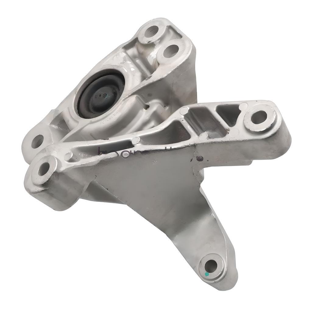 112106RC0A is suitable for the right engine motor bracket of the for Nissan Rogue 1.5L 2021-2024.