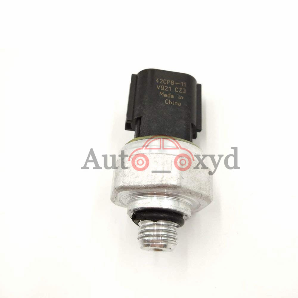 4pcs Oxygen O2 Sensor o2 12 For 2013-2016 for Lincoln MKZ 3.7L Upstream+Downstream