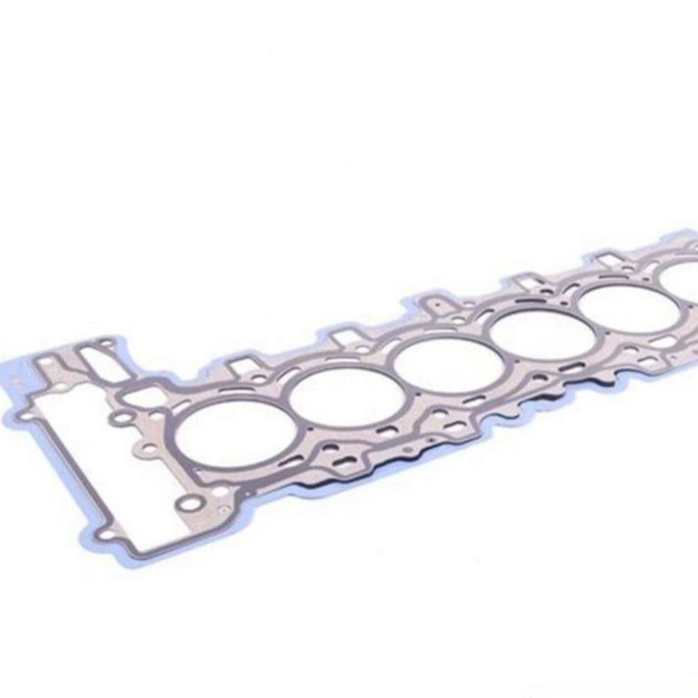 Cylinder head gasket suitable for BMW 330i, 523i, E90, E93, E92, E89, 325i, 525i, E60, N52B25