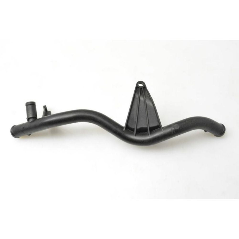 5Q0121070AB Coolant Water Hose Pipe for VW for Golf for Tiguan for Jetta for Audi A3 15-20