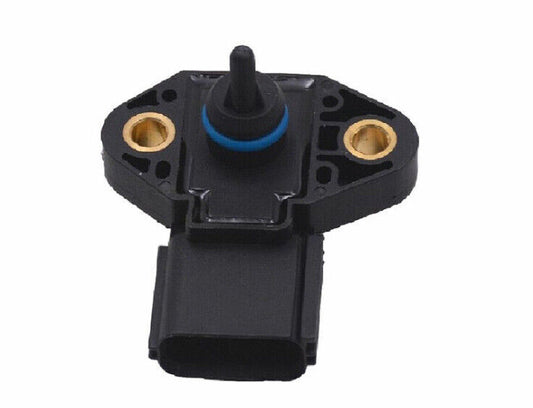 new 0258006937 Lambda oxygen sensor suitable for Chery A1, A3, for A5 , Eastar, for BYD F3, Great Wall...