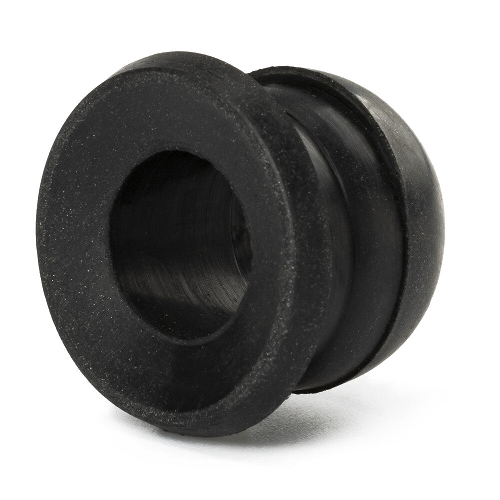 for Mazda Miata B2000 626 323 Protege Protege5 79-03 PCV V Grommet E7GZ6A892A