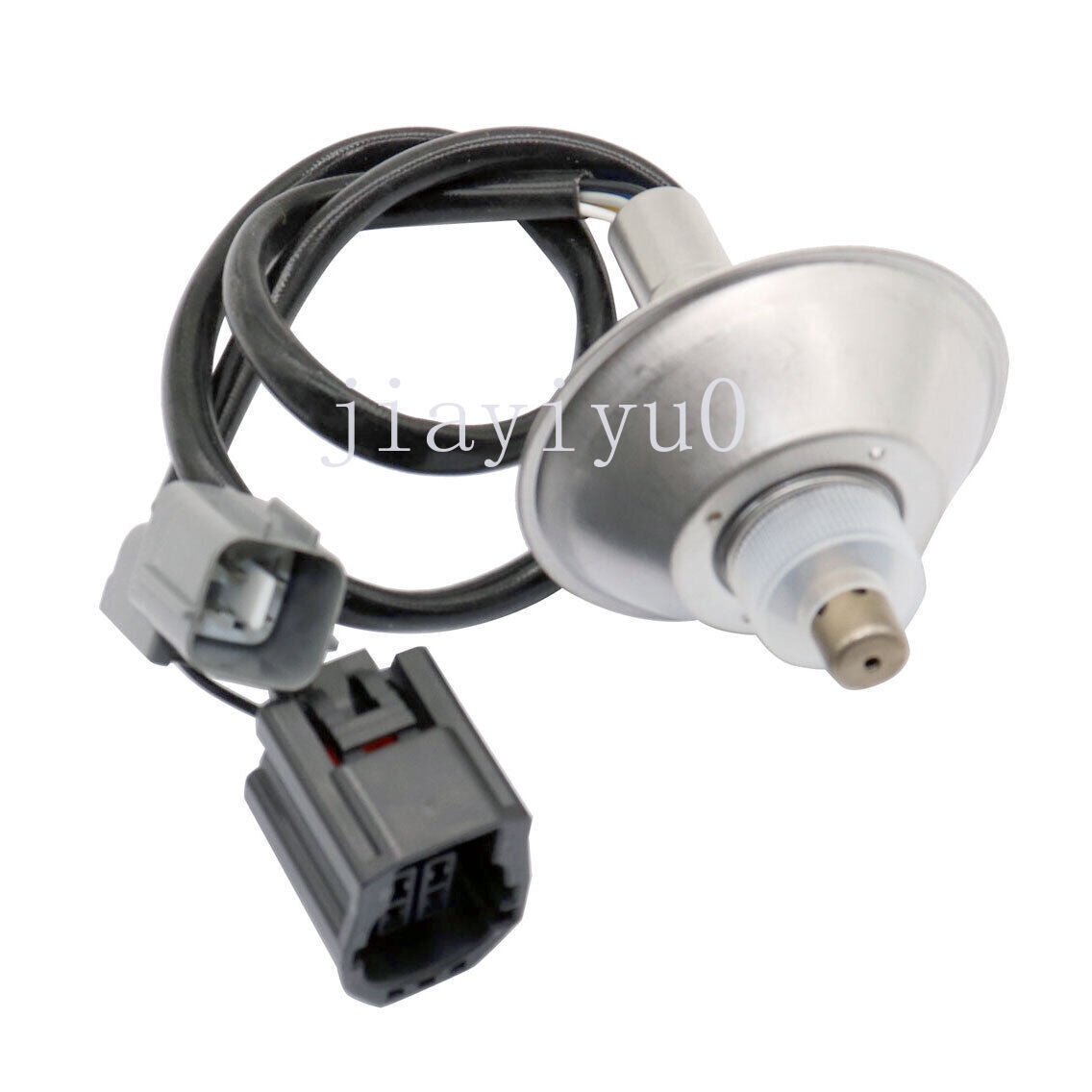 Fuel Pressure Sensor 0281006327 for Dodge for Ram 2500 3500 6.7L 2007-2012