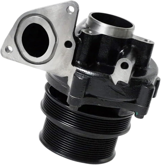 Diesel Engine Cooling Water Pump for ISZ ISZ13 Engine 5580047 4327408