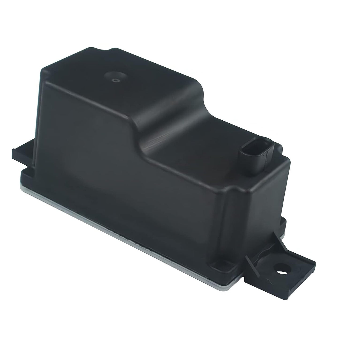 Voltage Converter Module Auxiliary Battery Replace for Mercedes C CLC E GLC S