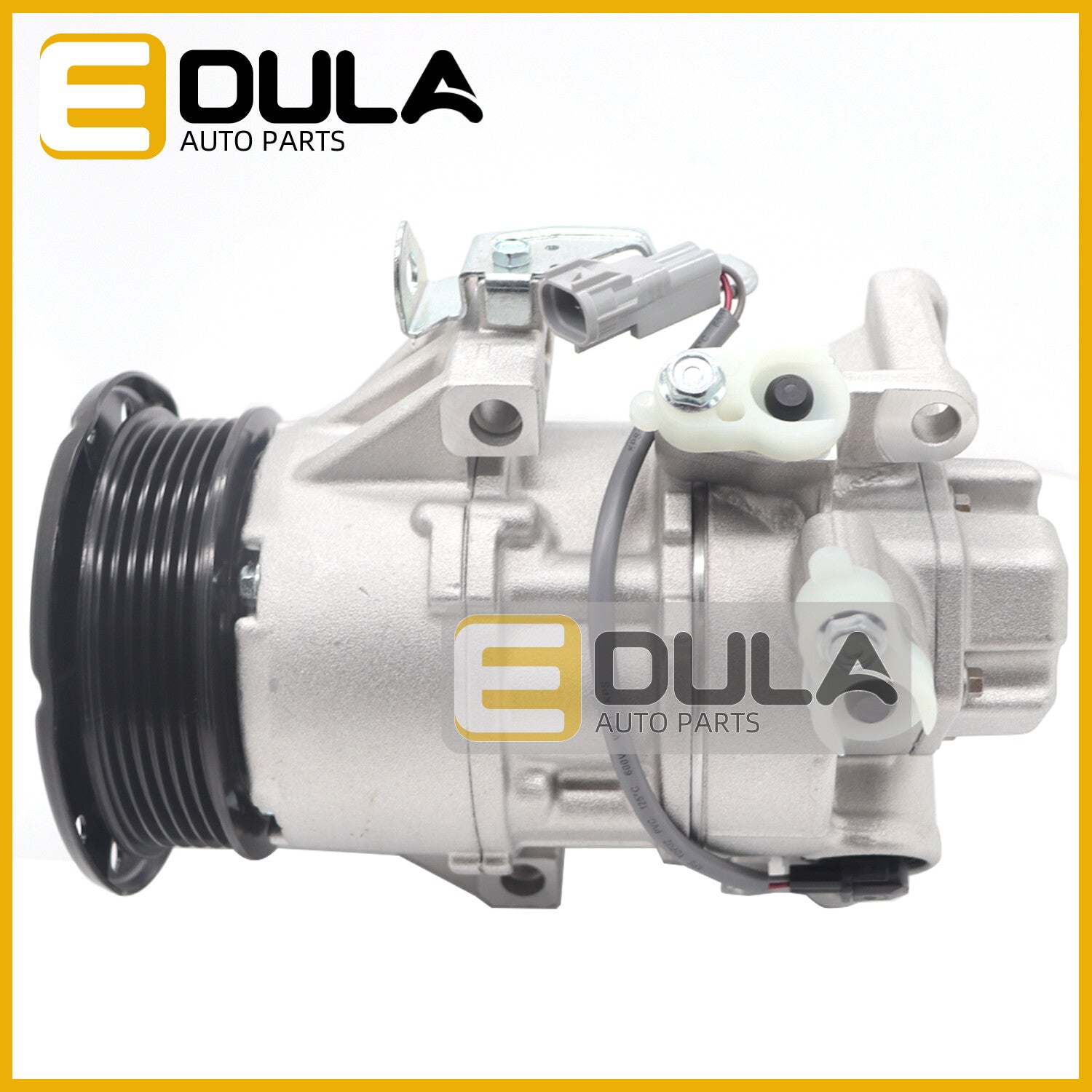 5SER09C 447260-1780 AC compressor suitable for Toyota Yaris 2005-11 GE4472601780