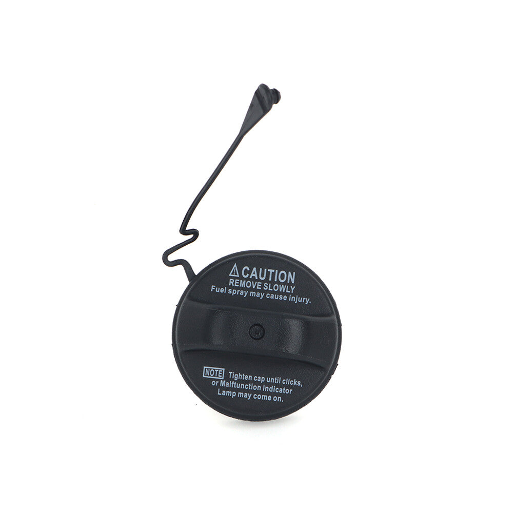 FUEL TANK CAP fit for TOYOTA for LEXUS Tacoma 4Runner for Corolla 77300-33070