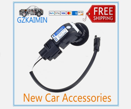 PDC Parking Sensor PZ362-00205-C0 is suitable for Toyota for Camry ACV30 ACV40