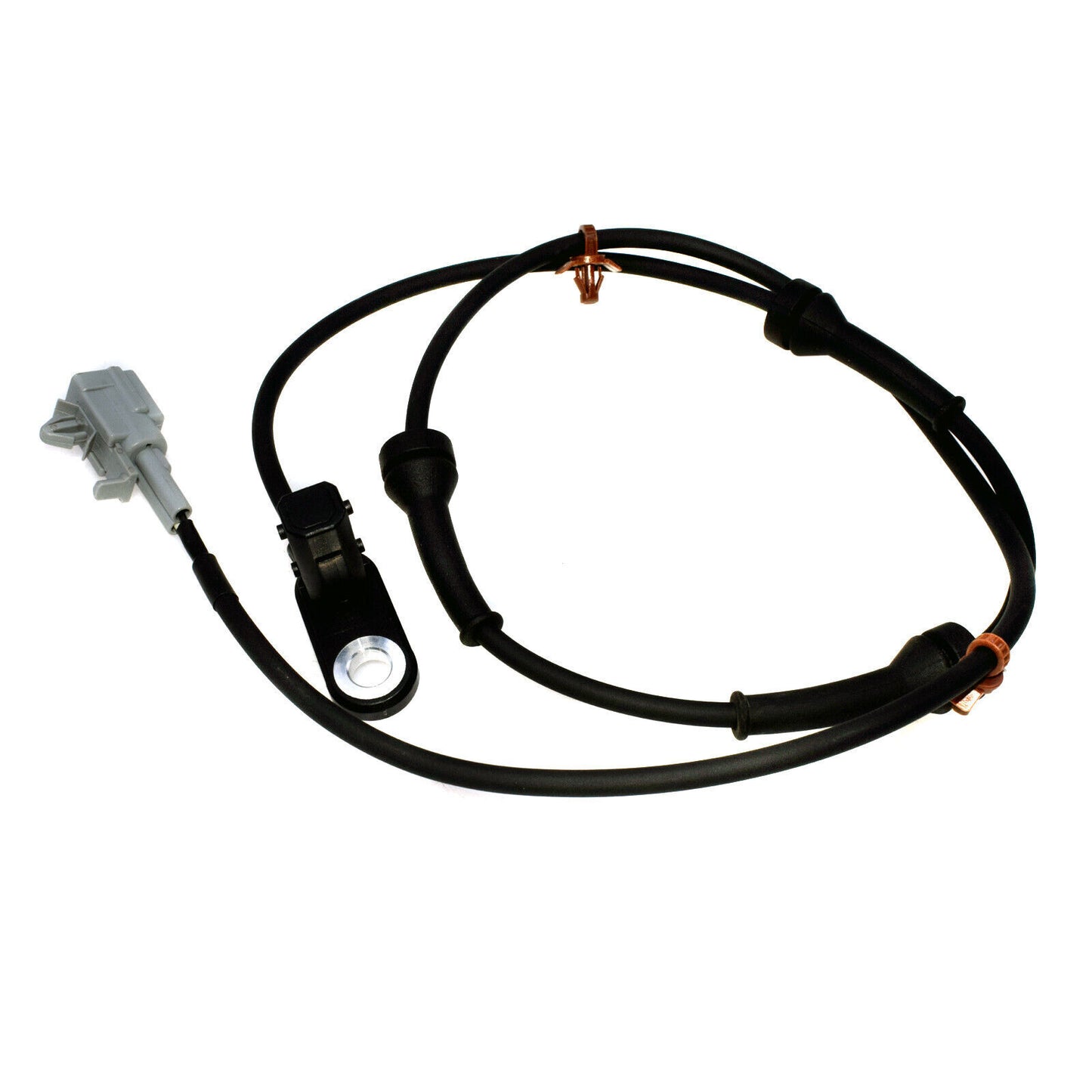 For 2004-2008 for Nissan Maxima 3.5L Right Rear ABS Wheel Speed Sensor 47900-7Y000