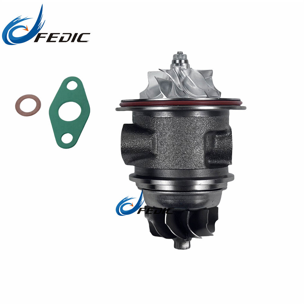 MFS Turbo cartridge TD03 49131-06300 for Ford Ranger 2.2L Engine for PUMA 2012