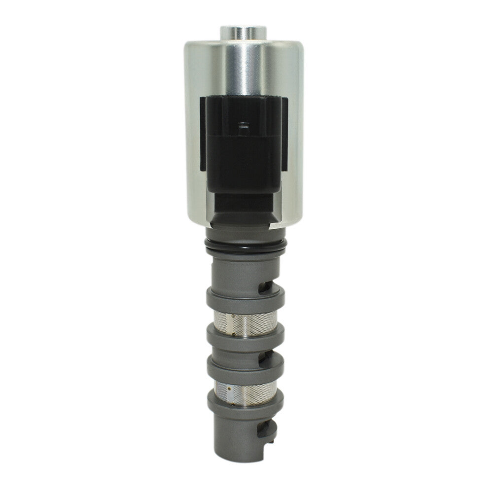 for Seat Occupancy Sensor For Pressure sensor 6945A002 3WS4-7