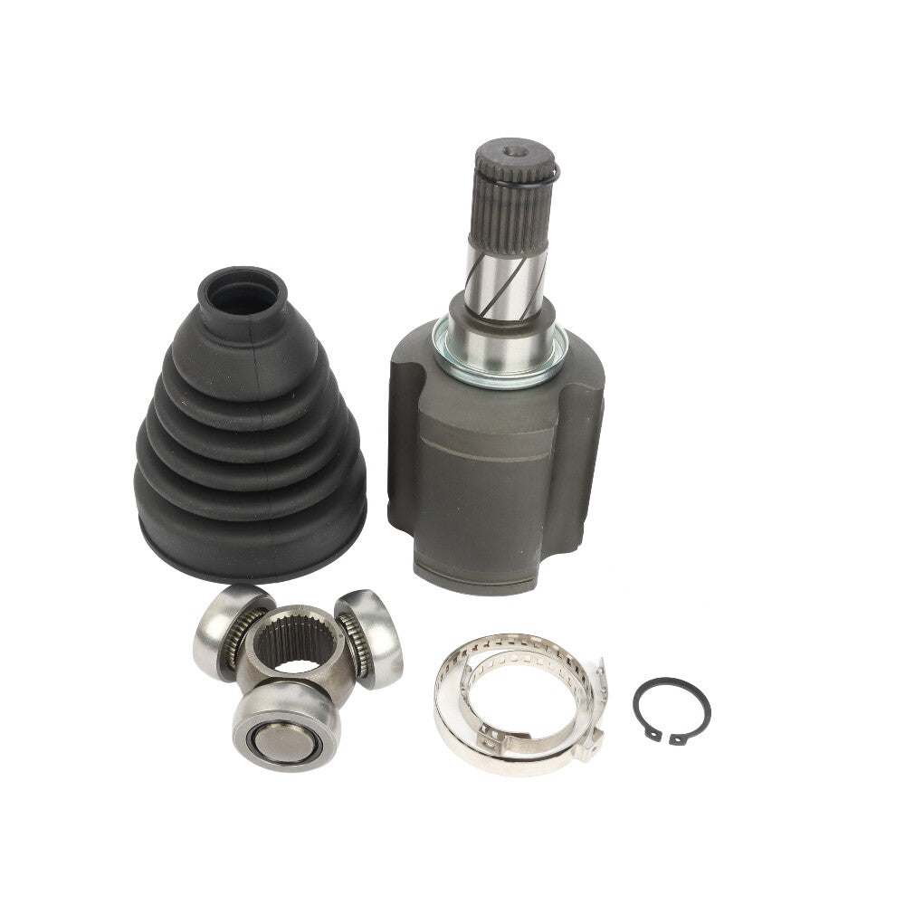FR LH AXLE SHAFT JOINT fits for Mitsubishi ASX LANCER SPORTBACK OUTLANDER SPORT
