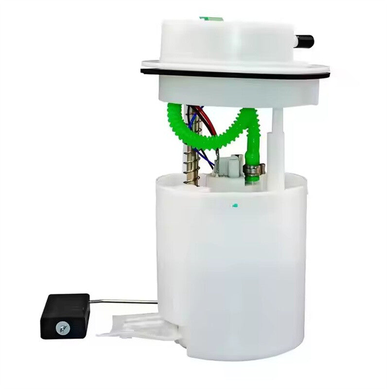 Fuel pump module assembly suitable for Peugeot PW827306 A2C53103675 PW823447 9632194980