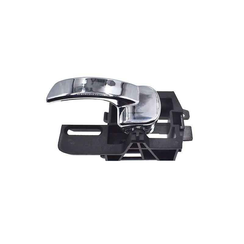Door Inside Handle LH fits for Nissan Qashqai 2007-2013 80671-JD000 80671-JD00E