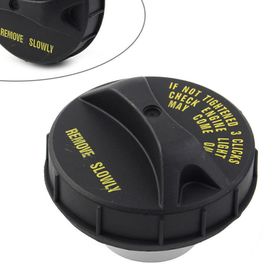 for Honda for Acura Accord for Civic CRV S2000 Integra 17670-SM4-A04 Fuel Filler Gas Cap