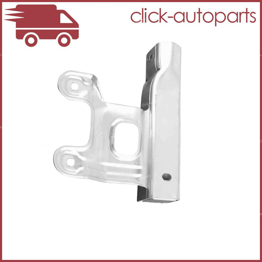 for BMW 1 2 3 F20 F21 F22 F23 F87 F30 M Sport 51118051189 Bumper Bracket Left