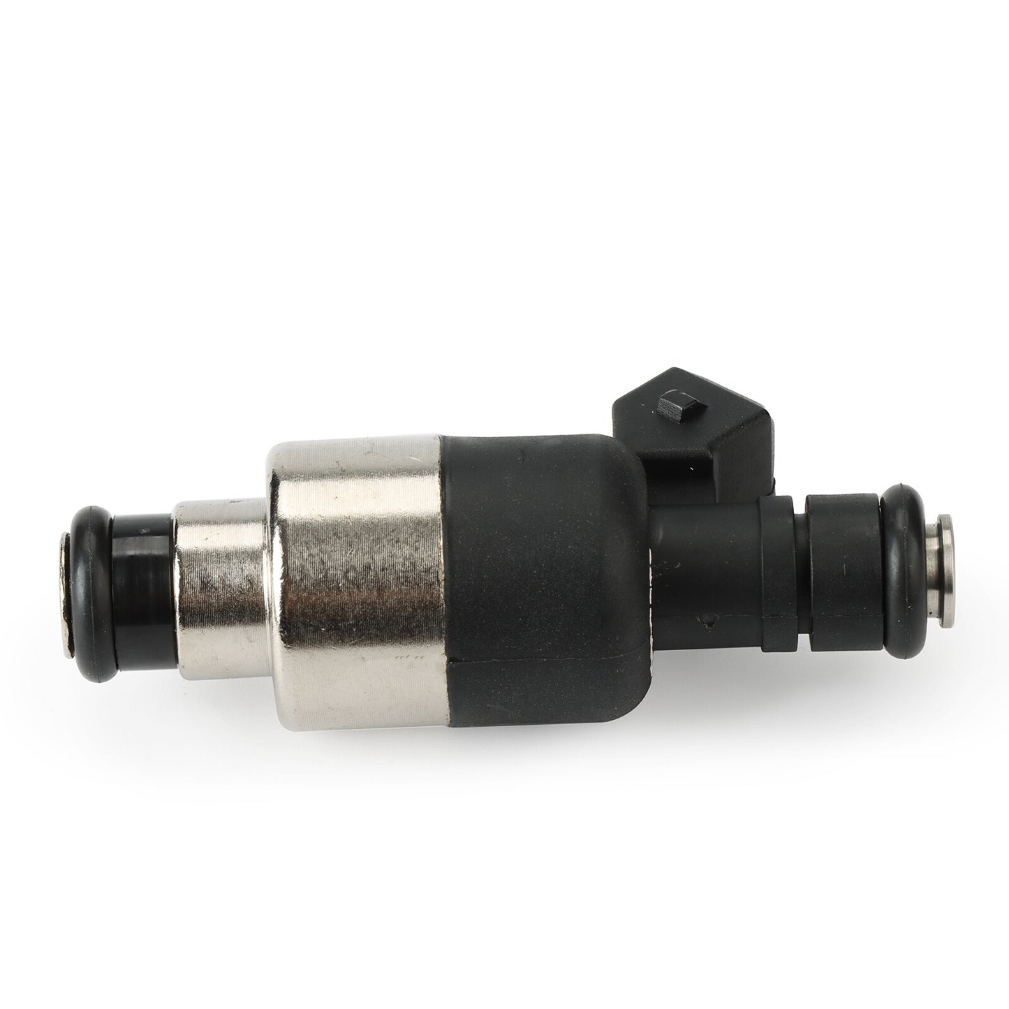 17089625 Fuel Injectors for Isuzu Rodeo Trooper V6 for Honda Passport 3.2L