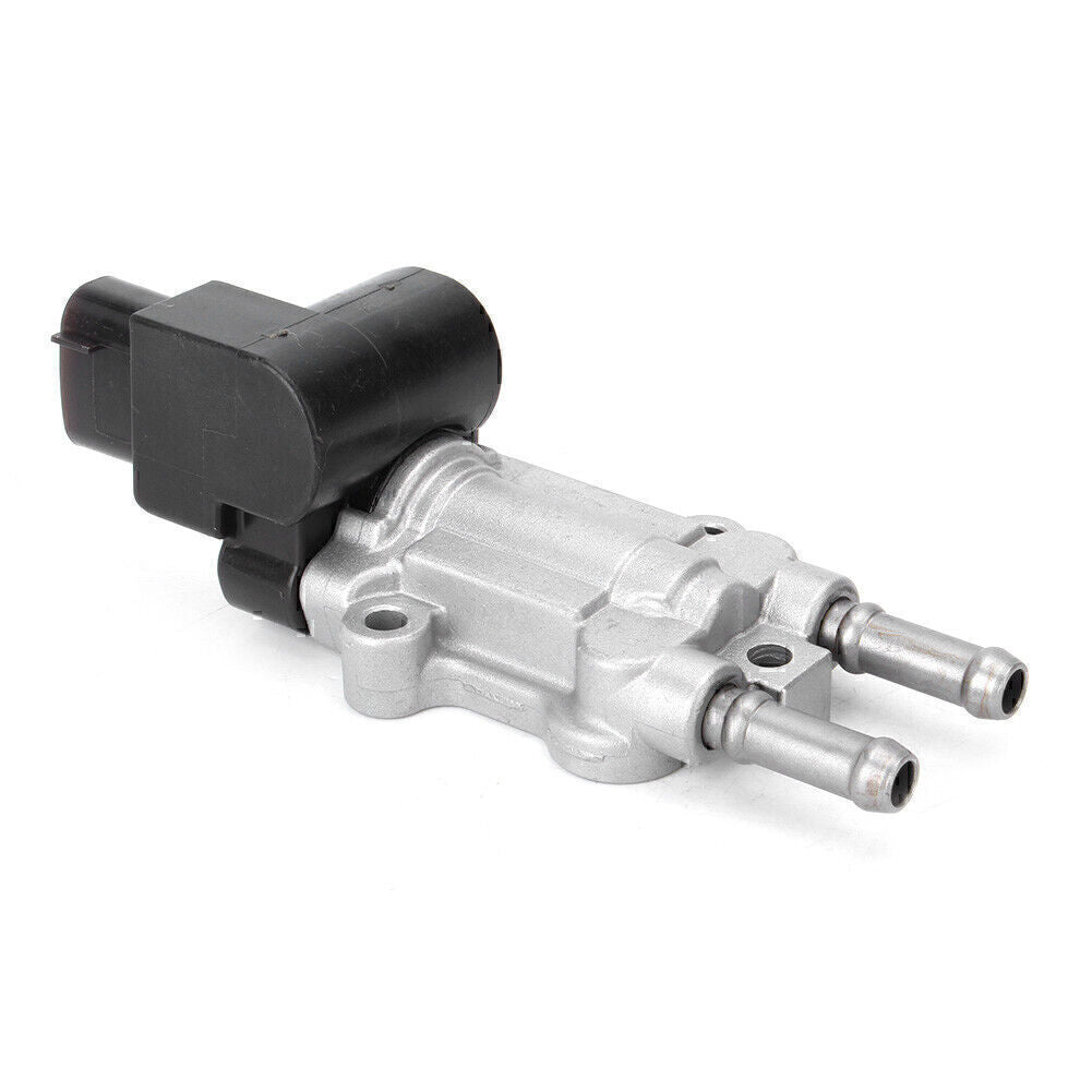 New oxygen sensor 89467-41040 234-9021 suitable for Toyota for Camry for Sienna and for Lexus for Avalon .