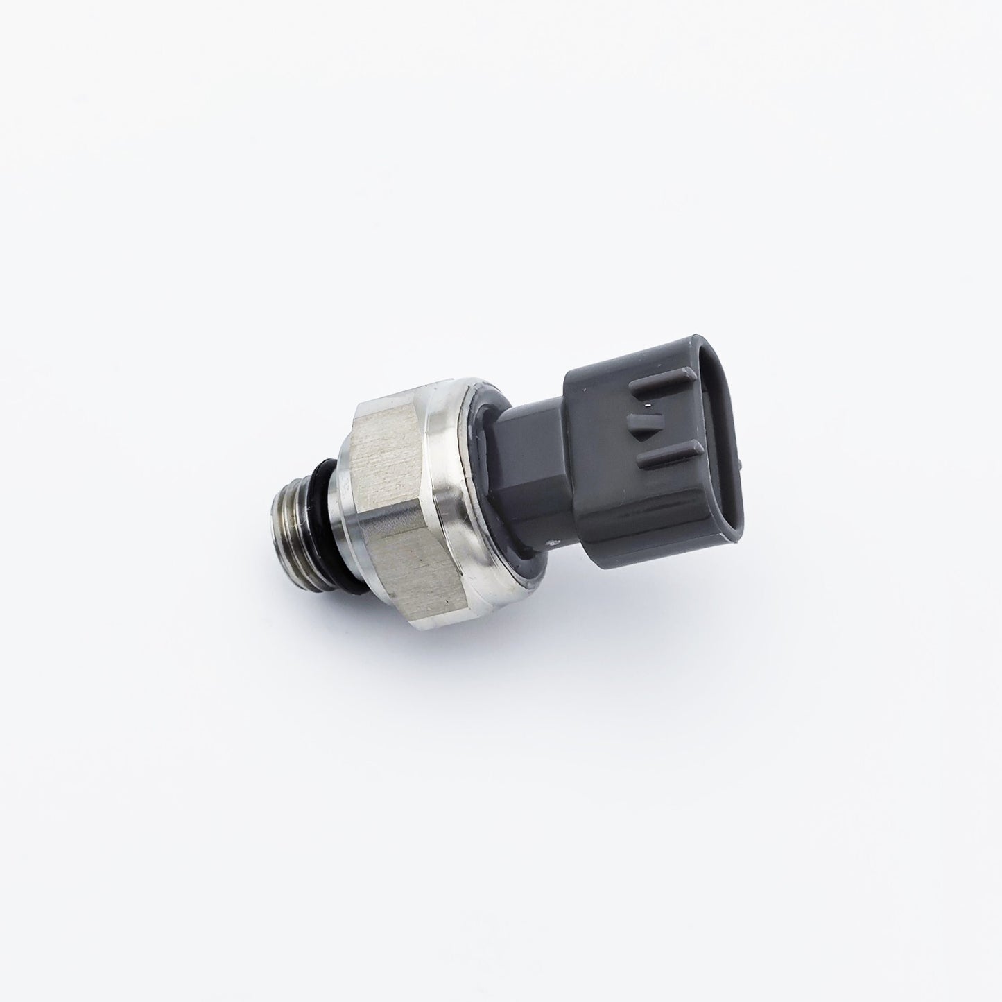 oil pressure sensor pressure switch 89448-51010