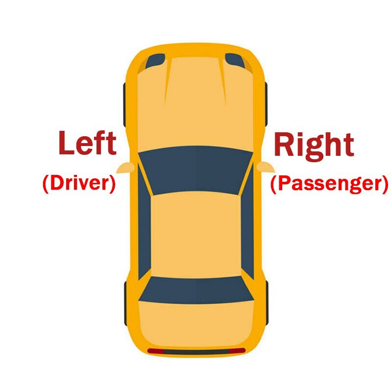 Left Rear Bumper Brake Fog Light brake lamp for KIA Sportage 2018-2019