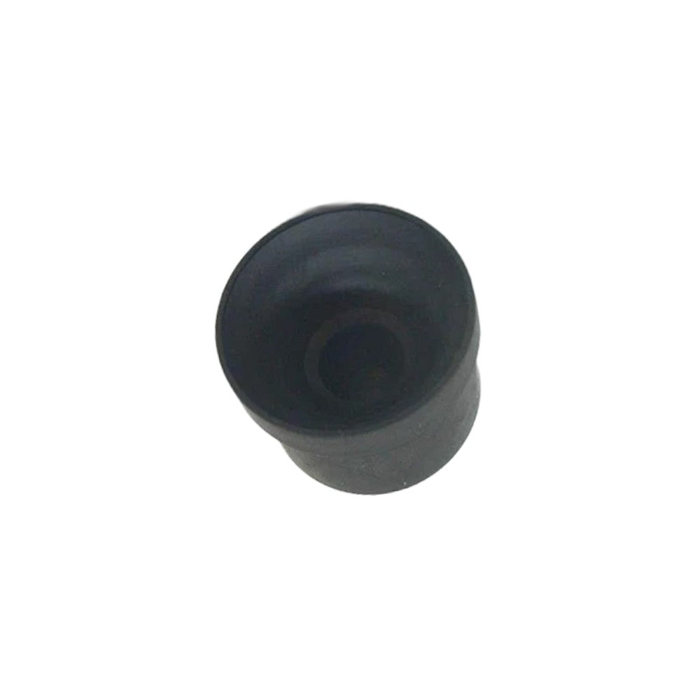 For W167 W246 W117 W156 CLA180 E220 Engine Cover Gommets Bung Absorber Black