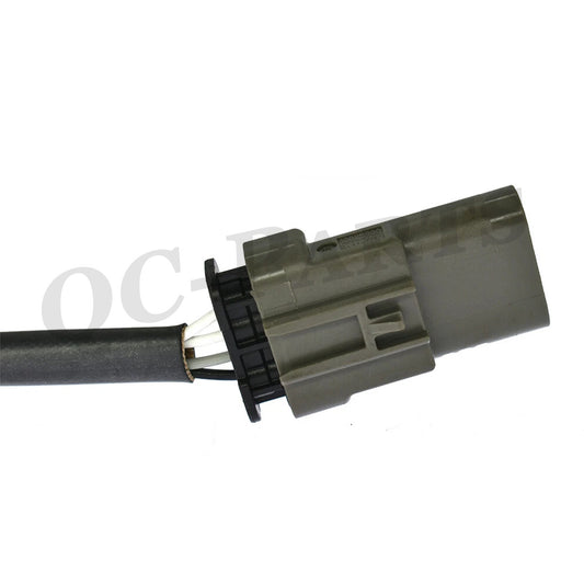 Accel Sensor for Mitsubishi Pajero 3.0L 3.8L Long Wagon 2000-2006 MR988414