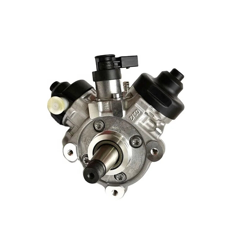 High Pressure Fuel Pump for Audi for Porsche 059130755BK 059130755BD 0986437404
