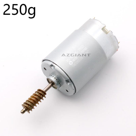 New Central Door Lock Latch Actuator Motor For 2003-2018 for Bentley GT