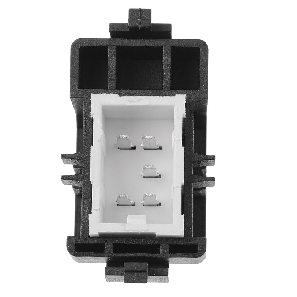 Power window switch for Toyota Landcruiser 70/80 series Hiace for Camry passenger 3X