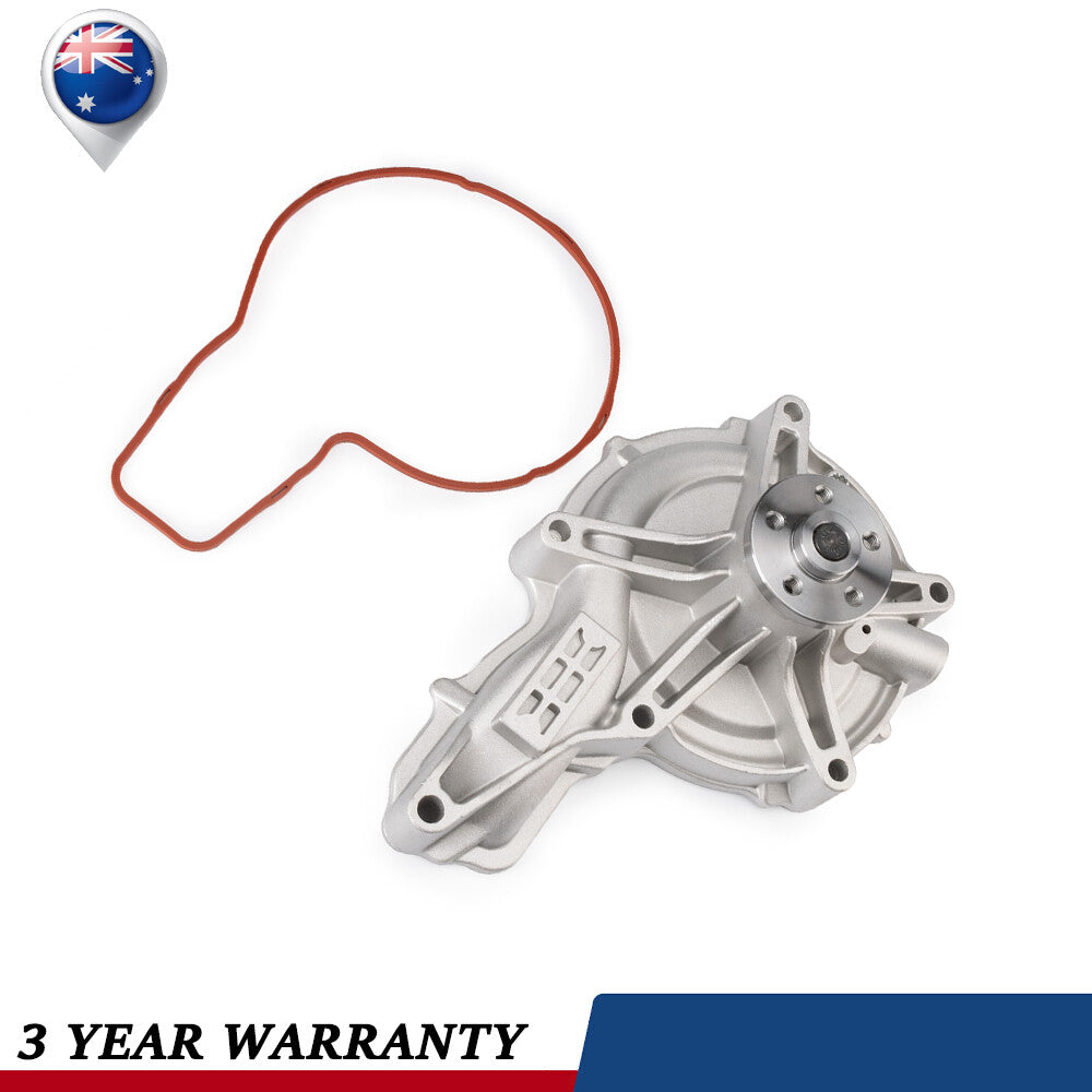 85109694 Water Pump 85124623 for Volvo VAH VHD VNL VNM D11 D13 D16 for Mack MP7 MP8