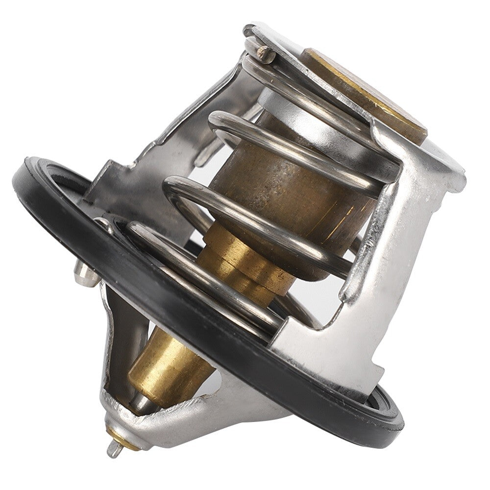 Engine Coolant Thermostat for Subaru Impreza Legacy Outback Forester 21200AA072