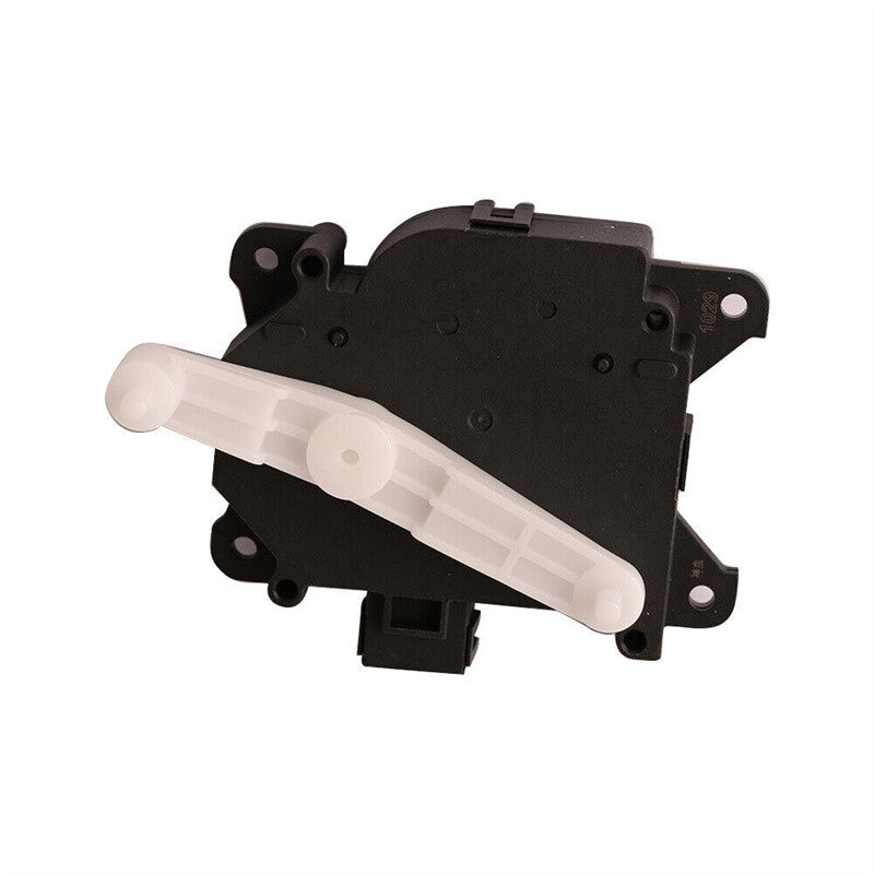 new damper servo motor suitable for Toyota 4Runner  for Lexus GX470 2003-2009 87106-35180