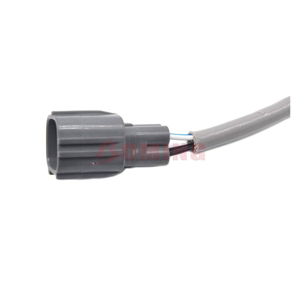 89467-06070 234-9049 Front oxygen sensor suitable for Toyota Solara, for Camry , for Sienna , for Scion xB