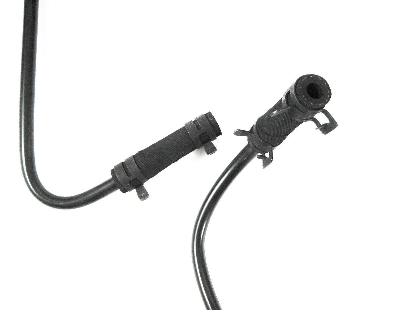 PCH000360 Expansion Tank to Radiator Coolant Hose for Land Rover Discovery 2