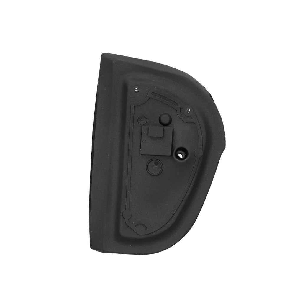 Fits For E/S/C-Class W210 W140 W202 Right Side Exterior Rearview Rubber Seal