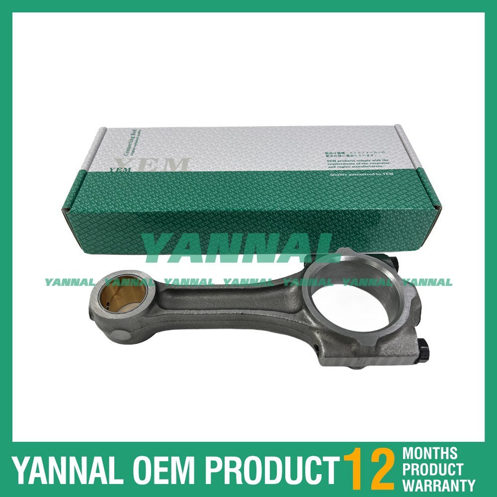 The all-new TD42 connecting rod 28mm is suitable for Nisssan WF 03 A 35 U diesel forklifts.