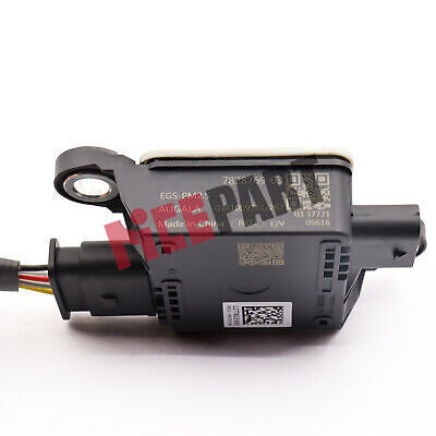 NOX DIESEL PARTICULATE SENSOR L/13627828769 7828769-03 compatible BMWG16 G20 G30