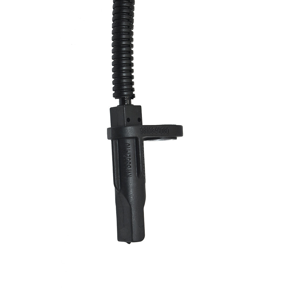ABS Wheel Speed Sensor 9812882780