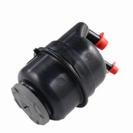 Power Steering Reservoir for Audi for A6 4F C6 05-11
