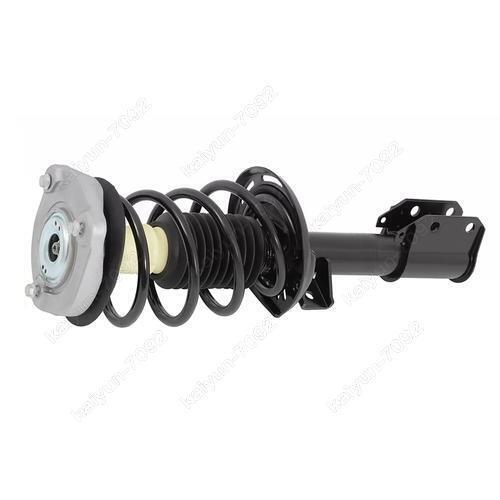 for Mercedes C-Class W204 S204 2007-14 Front Shock Absorber Assembly 2043232900