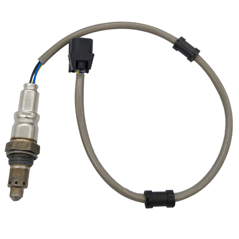New Lower Oxygen Sensor For 2018-2019 for Honda Accord KA6MT KACVT 36532-6A0-A01